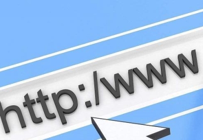 如何选择一个好的域名（技巧与注意事项）