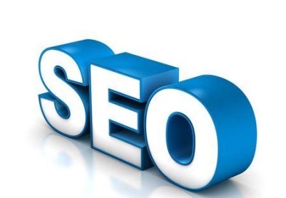 四条经验教你如何做好SEO优化（掌握）