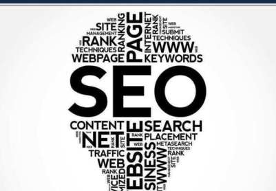 探究SEO领域的差异与分析（如何在不同领域中进行有效的SEO优化）