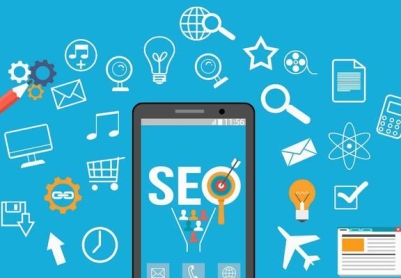 为什么SEO网站要优化为主题（探究SEO网站主题优化的必要性）