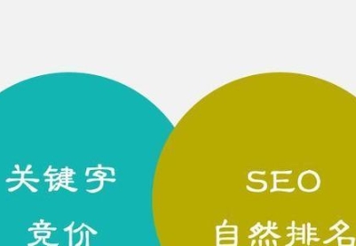 如何优化单页网站的SEO？（SEO优化师的最佳实践经验分享）