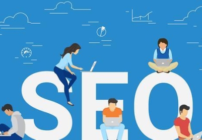 SEO分析及优化建议（提升网站排名的有效方法）