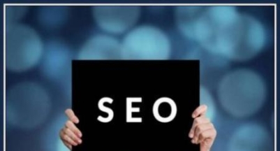 如何选择适合的和平台进行网站优化（和平台的选择对于网站优化至关重要）