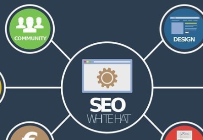 排名优化软件的最佳策略（如何通过排名优化软件提高网站的搜索排名）