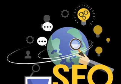 SEO优化前必须分析的两大块（有效的分析和良好的网站结构是SEO优化的前提）