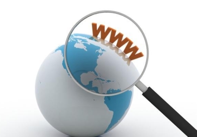 品牌效应在搜索引擎优化中的重要性（如何通过品牌效应提升网站搜索排名）