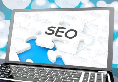 网站过度优化的危害及应对方法（七大表现揭示百度SEO犯错的秘密和优化技巧）