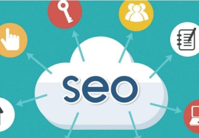 如何做好一个优秀的网站布局设计（15个段落教你打造精美的网页界面）