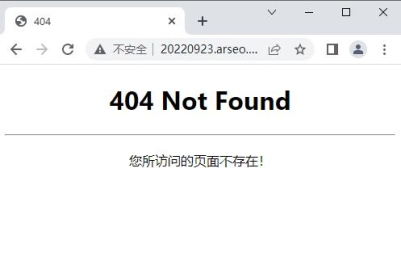 允许蜘蛛同行/屏蔽访客的php代码