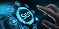 网站SEO为什么移动端与PC端的排名不一致？