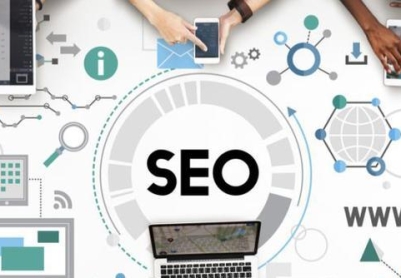 手机端优化引流大法（如何通过手机端优化实现流量增长）