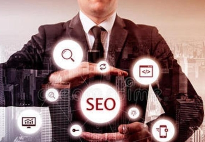 为什么网站排名会后退（分析网站排名后退的原因及解决方法）