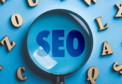 如何做好优化（掌握优化的核心要点）