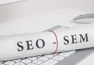 网站密度的合理布局（优化网站SEO）