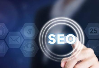 兼顾SEO与用户体验的单网页优化技巧（提高网站排名与提升用户体验的双赢策略）