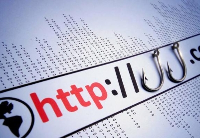 如何应对网站排名后退的情况（排名后退的原因）