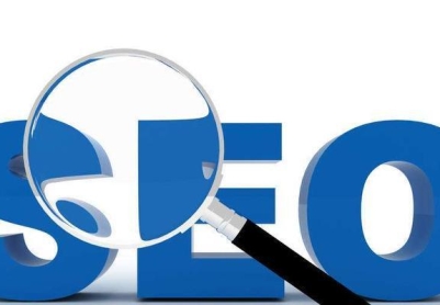 网络域名对SEO优化的影响（从匹配到品牌认知）