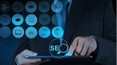 如何评估网站的SEO价值（掌握SEO关键指标）