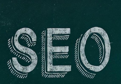 网站排名下降的原因和解决方法（掌握这些技巧）