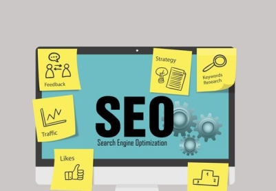 搜索引擎收录与索引分析解析（了解搜索引擎如何收录与索引网站）