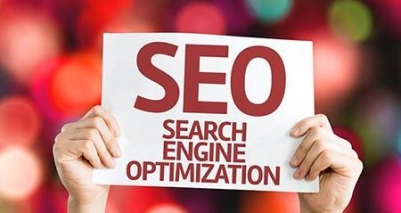如何做好SEO（分享SEO优化的秘诀）