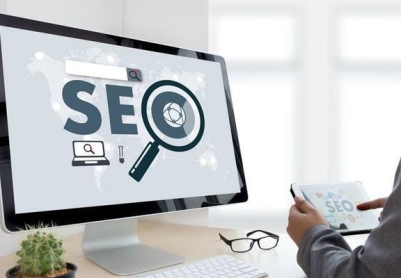 纯文本链接在网站优化中的作用（从SEO角度解析纯文本链接的重要性）