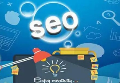 TDK对网站排名的重要作用（提高网站排名的有效策略）