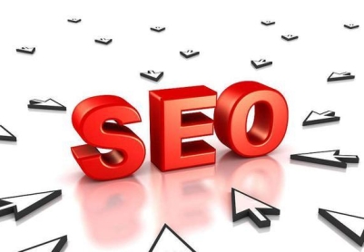 如何通过提升收录量提高网站排名（15个实用技巧帮你快速提升收录量）