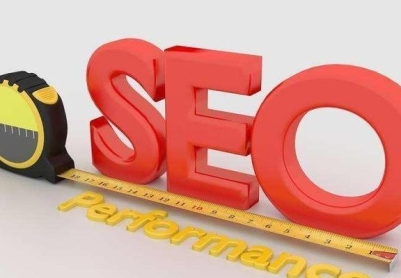 SEM与SEO的区别（如何区分SEM与SEO）