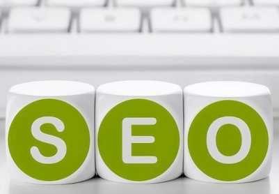 提高网站排名的方法（除了SEO还有什么）