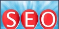 百度SEO优化技术，提高网站排名的秘诀（深入了解百度SEO优化技术）