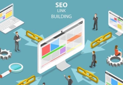 SEO内链优化带来的好处（通过内链优化增强网站SEO效果）