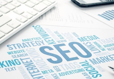 提高网站收录和排名的方法（如何让你的网站更易被搜索引擎发现和更靠前地显示）