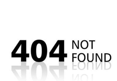 深度解析SEO蜘蛛如何检查301重定向（掌握正确方法）