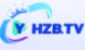 英皇直播