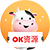 ok资源