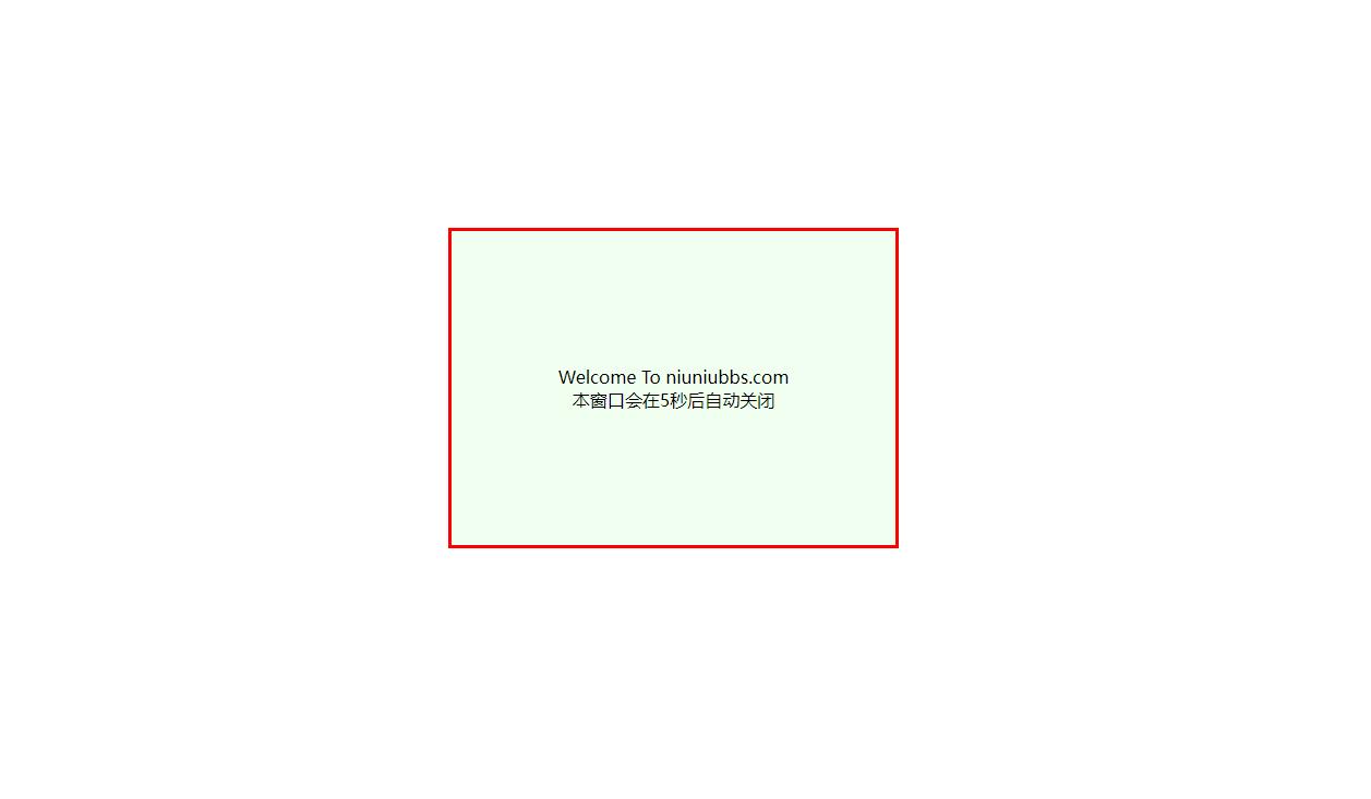 360截图20241016231802618.jpg