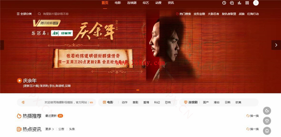 afa91d30395e97df42a040a8878bed3b.jpg