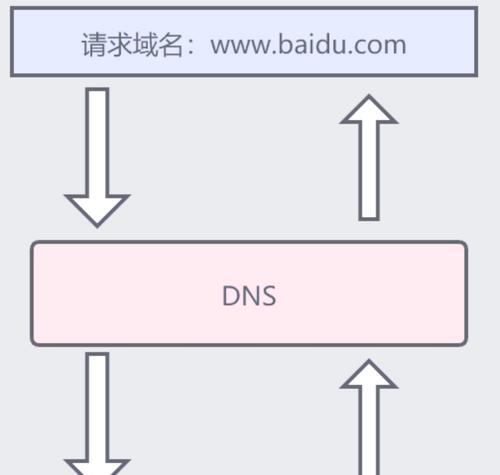 20250422000633_63518.jpg
