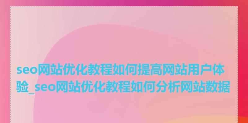 20250503013708_94343.jpg