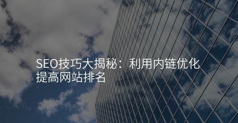 20250509014230_68415.jpg