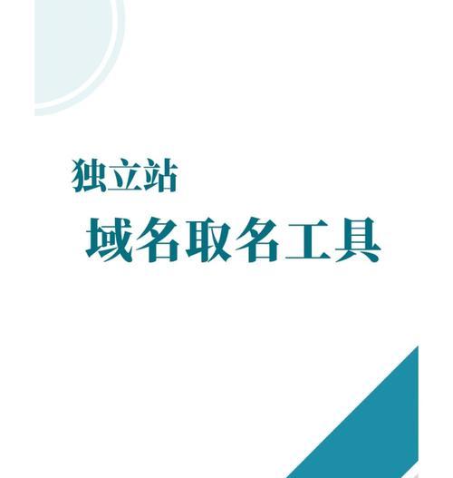 20250608031252_22676.jpg