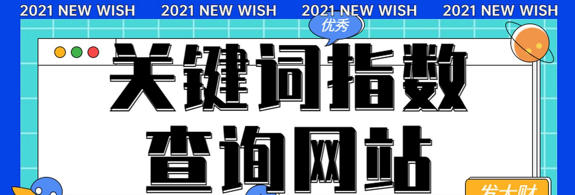 20250607182109_61497.jpg