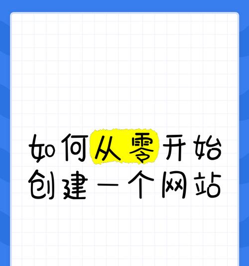 20250607182430_72763.jpg
