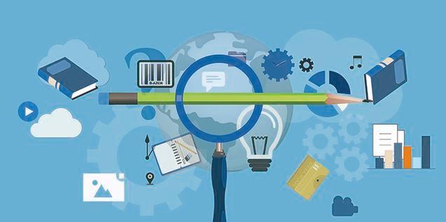 如何通过优化原创模板来提高网站SEO排名（掌握几个技巧）