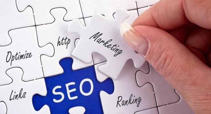 网站优化效果不佳怎么办？（掌握以下15个技巧）