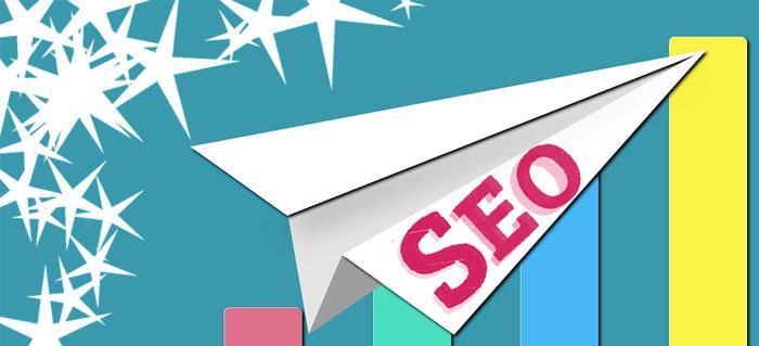 20260506203150_93286.jpeg
