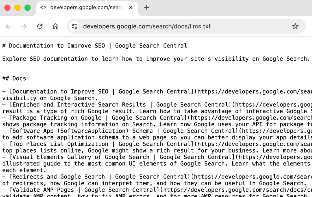 google-io-2026-takeaways4-1024x606.png