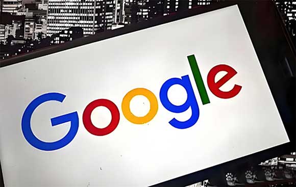 2026年SEO搜索引擎优化已死吗？ Google SEO优化-2.jpg