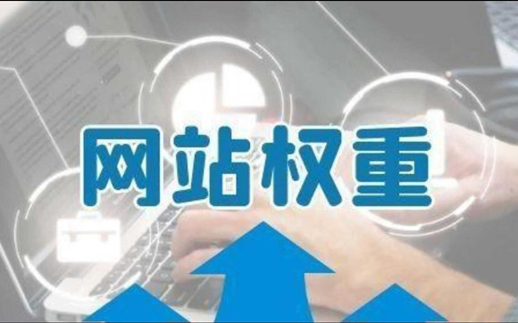 探索网站权重的真实面纱，搜索引擎到底存不存所谓的权重-1.jpg